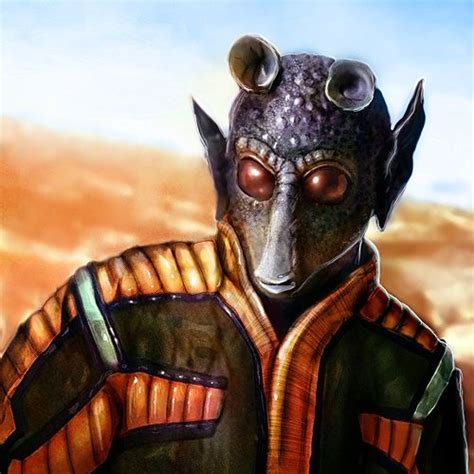 Rodian Star Wars Characters Pictures Star Wars Species Star Wars Art