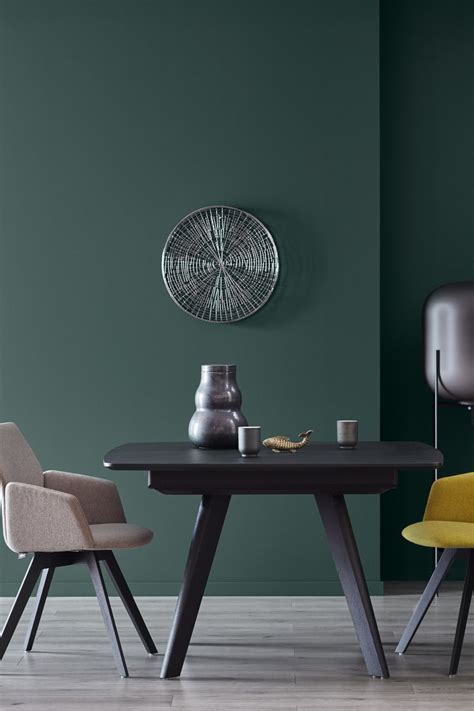 Du möchtest dein perfektes grau finden? 23+ Schoener Wohnen Trendfarben 2020 Wohnzimmer Farben 2020