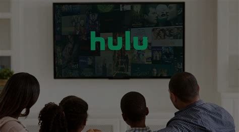 Hulu Advertising Specs Keynes Digital