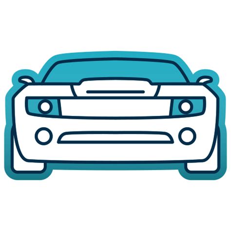 Dodge Cars Png Pic Png Mart