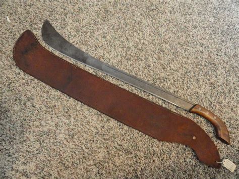 23,996 likes · 146 talking about this. Martindale Machete