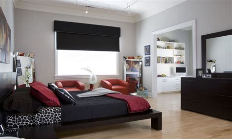 Luxury Bedroom For Boys 8592 House Decoration Ideas