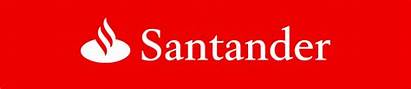 Santander Banco Finansiering Brandchannel Dk Evolves Refreshing