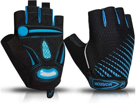 Top glove is a malaysian company which is the world's largest medical glove maker. Top 10 Best Cycling Gloves in 2021 Reviews