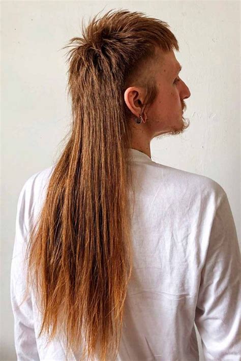 37 What Does A Mullet Haircut Look Like Kyvasianan