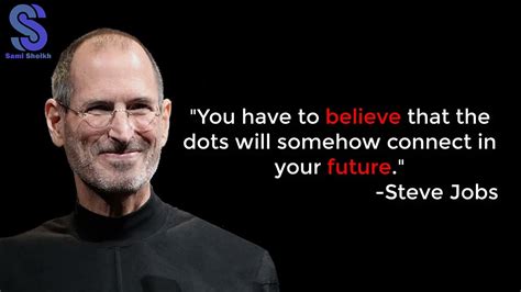 Steve Jobs Motivational Speech Inspirational Video Startup
