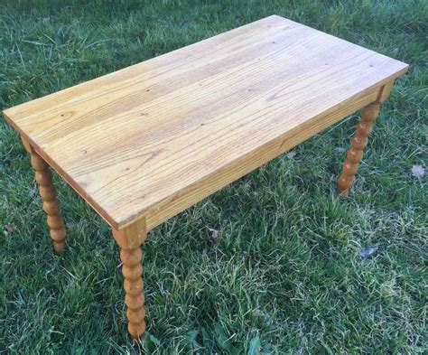 Great height for a coffee table or entryway bench available in maple cherry, knotty pine, mahogany, red oak, walnut, and white oak fast shipping | ships in 3 business days pro tip. Unfinished Wood Coffee Table Legs Furnitures