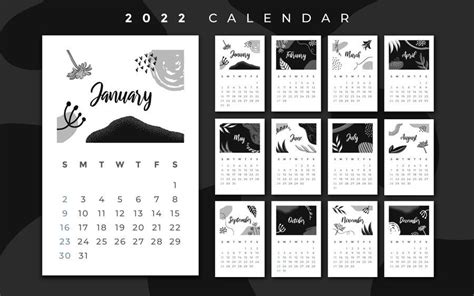 Famous Kalender 2022 Lengkap China References Kelompok Belajar