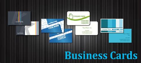 The online editing software is drag and drop, meaning you can click to select and move various text boxes. Top 5 Business Card Printing Services to Choose From | Creative Beacon