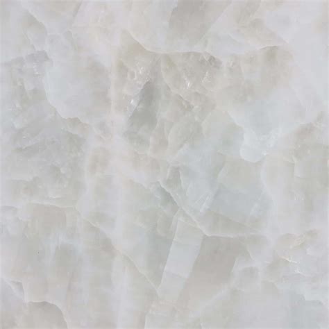 White Onyx Marble Sydney Get Shimmering Onyx Stone Now