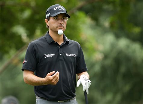 Kevin kisner wins metlife matchup fan vote, wins $750,000 to support health, education, youth sports. Kevin Kisner Recalls Tough Times As A Golfer | wltx.com