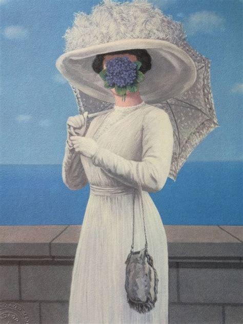 René Magritte Naar Composition Catawiki