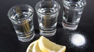Throw in a lime wedge to take it one step further… Top 10 White Rum Drinks with Recipes | Only Foods
