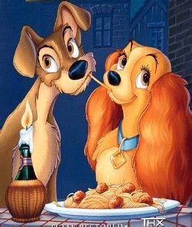 Pancake bunny, ralph breaks the internet. Early Disney Animal Films: Which of these movies is the ...