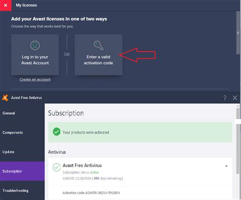 Are you searching for avast premier 2021 free license keys and avast premier activation code, then you should pay more attention to this post? {100% Working!} Download Avast Premier Antivirus 2019 ...