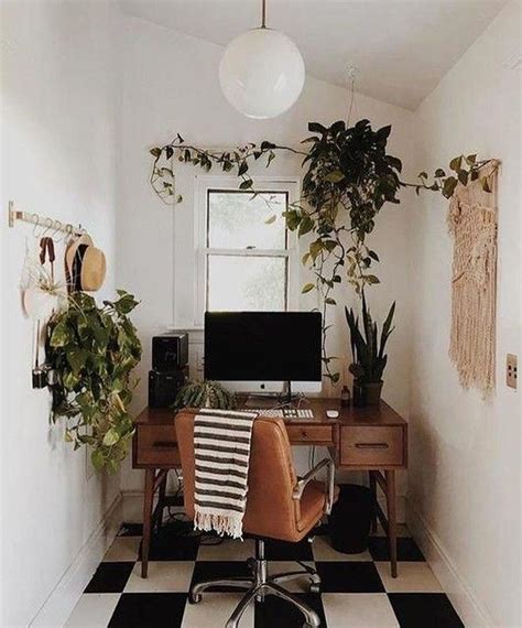 10 Small Office Design Ideas Decoomo