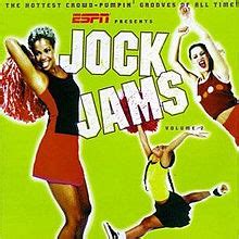 Download jock jams collection torrent for free, direct downloads via magnet link and free movies online to watch also available, hash : Jock Jams, Volume 2 - Wikipedia