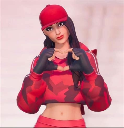 Pin By Ava Lawrence On Fortnite Pfps In Skin Images Gamer Pics My Xxx