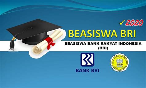 Bank rakyat (bank kerjasama rakyat malaysia berhad) is the largest islamic cooperative bank in malaysia with total assets amounting rm92.29 billion for financial year ended 31 december 2015. Pengumuman Beasiswa Bank Rakyat Indonesia (BRI) Tahun 2020 ...