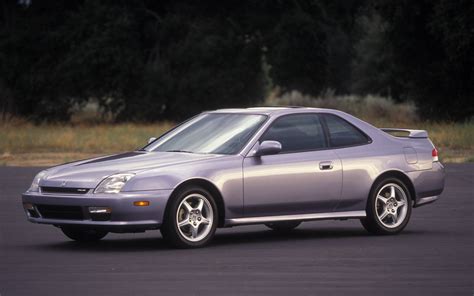 2024 Honda Prelude Price Hybrid Release Date 2024 Honda Release Date