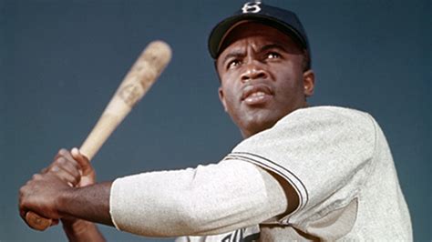 We did not find results for: Interesting Facts About Jackie Robinson You Probably Didn ...