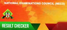Well, the national examinations council (neco) has already how to check neco result without exam number. Buy WAEC Result Checker Online, Buy NECO Result Token, Buy ...