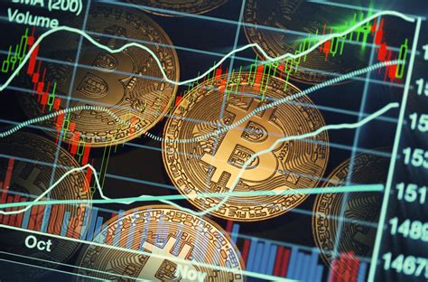 Buy or sell based on what you believe the price of bitcoin is doing. Bitcoin options trading opened - The Bitcoin News