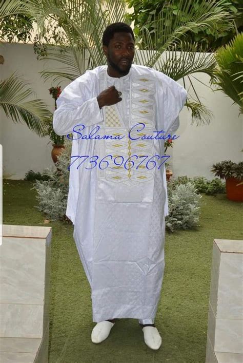 Claquette nike homme chaussure reebok homme chaussure garcon chaussure homme mode chaussure basket mode homme chaussures nike gratuites chaussures adidas. Pin by Fatima Sow on Tenue hommes africains | Nigerian men ...