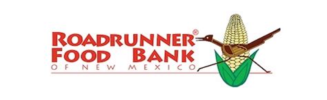 Roadrunner food bank recently changed the way it operates in doña ana county. Roadrunner Food Bank