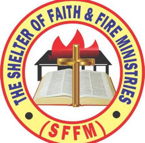 The Shelter Of Faith And Fire Ministeries Suleja