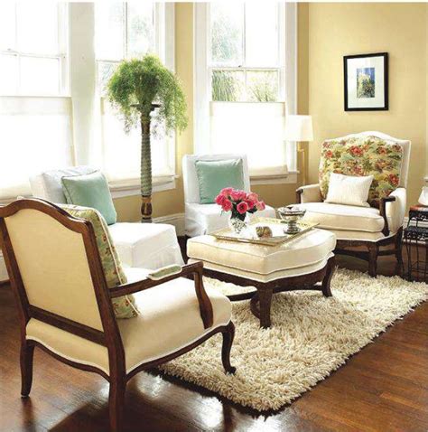Your Source For Decorating Ideas Living Room Decorating