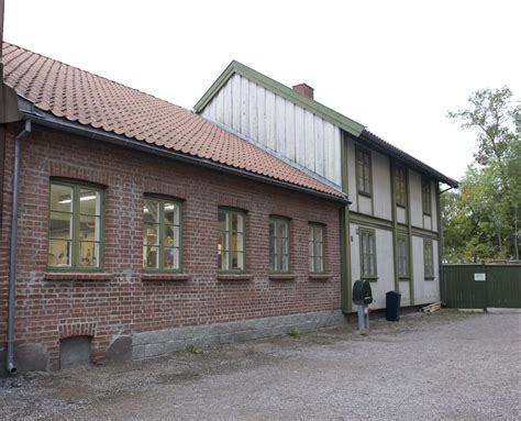 Läs omdömen och välj din semesterbostad ur ett stort utbud av hus, lägenheter och ännu mer. Sagene og Vålerenga - Norsk Folkemuseum