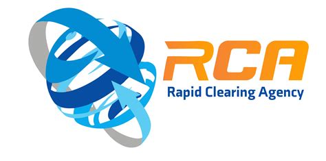 Bienvenue chez Rapid Clearing Agency - RAPID CLEARING AGENCY