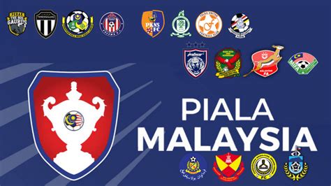 Sila refresh page untuk paparan keputusan jaringan terkini. Keputusan terkini Piala Malaysia Final 2 November 2019 ...