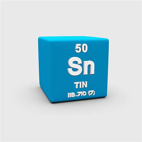 Tin Element Stock Photos Pictures And Royalty Free Images Istock