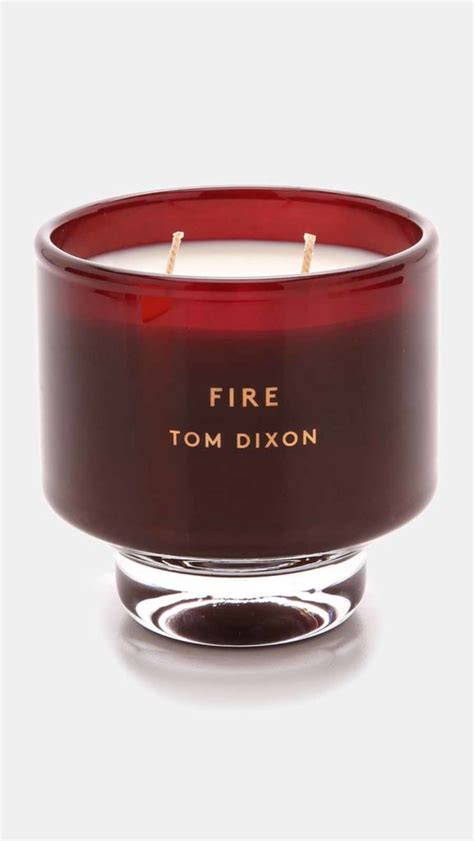 Top 17 Most Expensive Candles In The World Candle Junkies