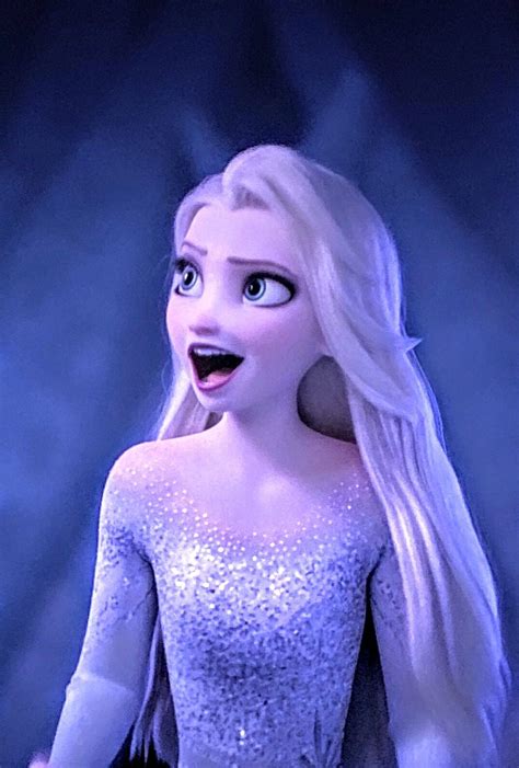 Princesa Disney Frozen Disney Princess Frozen Frozen Disney Movie