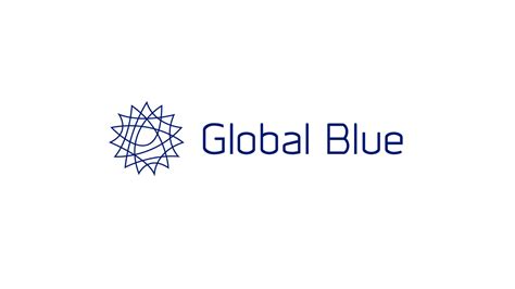 Shopping Guide Guide To Shopping Abroad Global Blue Official Site