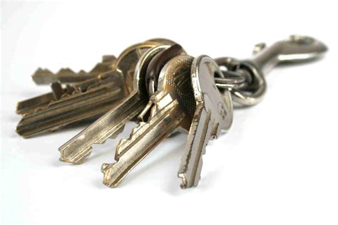 Locksmith Services In Evanstonlooking For A Rekey And Master Keys In