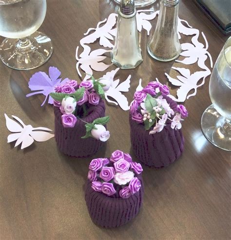 We did not find results for: http://www.materials-exchange.org/ Miniature silk flowers ...