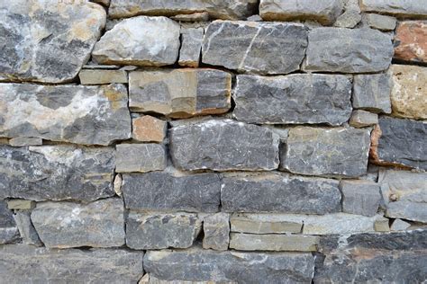 Stone Wall Free Photo On Pixabay Pixabay