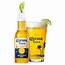 Corona Extra Mexican Lager Beer Bottles 12 Fl Oz From Walmart  Instacart