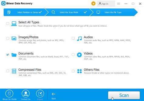 How To Recover Unsaved Or Deleted Notepad Txt Files On Windows 10