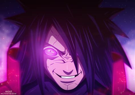 Customize and personalise your desktop, mobile phone and tablet with these free wallpapers! Uchiha Madara Wallpaper (71+ pictures)
