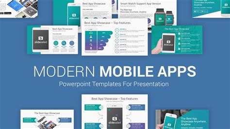 Download Template Powerpoint Animation Pulp