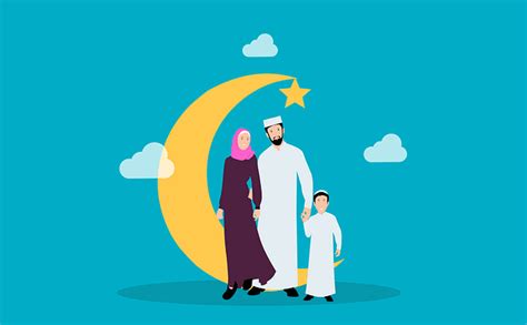 Fe News Ramadan In The Workplace Top Tips For Employers