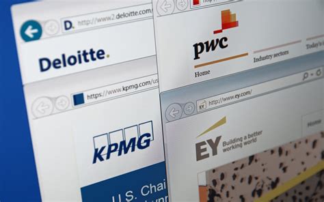 Pwc's luxembourg branch will accept bitcoin payments in response to growing demand from the market, marking an interesting development in crypto adoption. Two of the Big Four Accounting Firms Now Accept Bitcoin - Bitcoinist.com