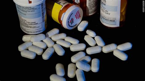 High Court Sides With Generic Drug Makers In Narrow Ruling