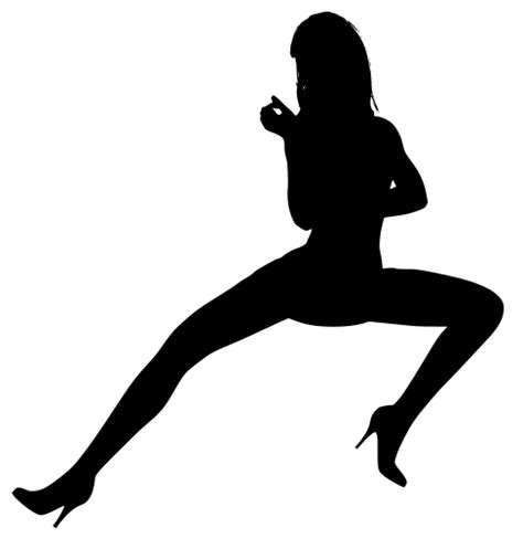 Svg Woman Sexuality Free Svg Image And Icon Svg Silh