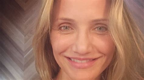 Cameron Diaz And Drew Barrymore Are Proof That Female Friendships Are